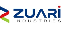 Zuari International