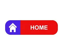 Image result for home button