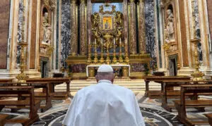 blog cristianismo01