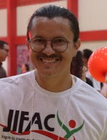 Cleilton_Sampaio.JPG