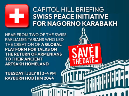 062425_SwissInitiative_CapitolHill_720-500x375-1 image