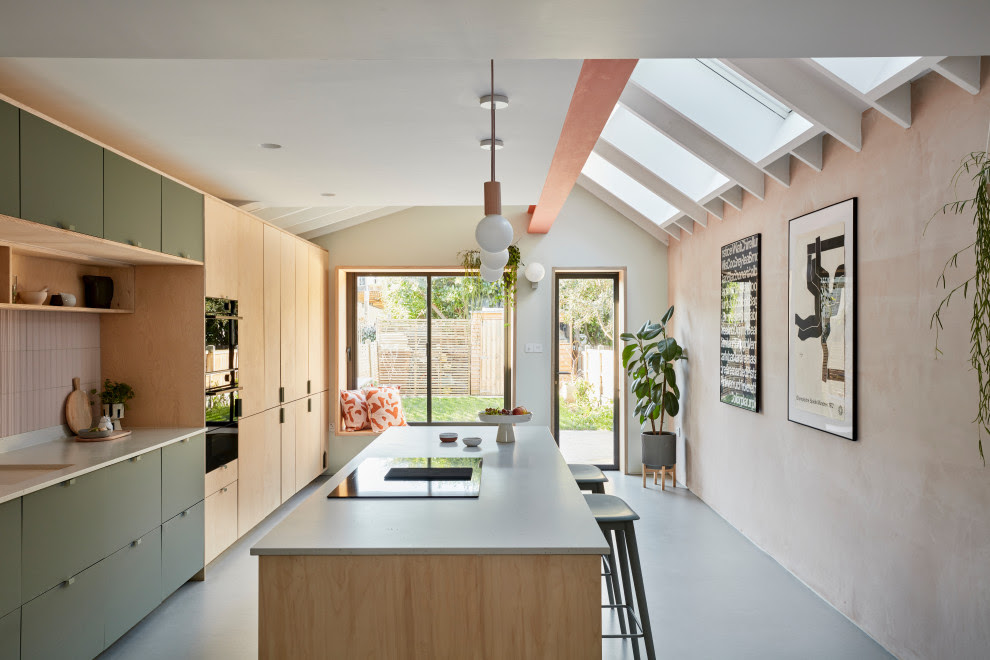8 Common Mistakes to Avoid When Extending a Home