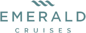 Emerald Cruises