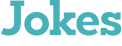 Jokes