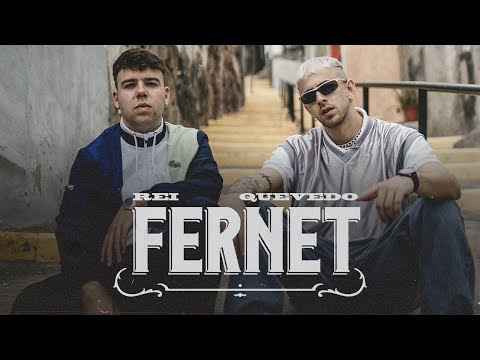 Ver video