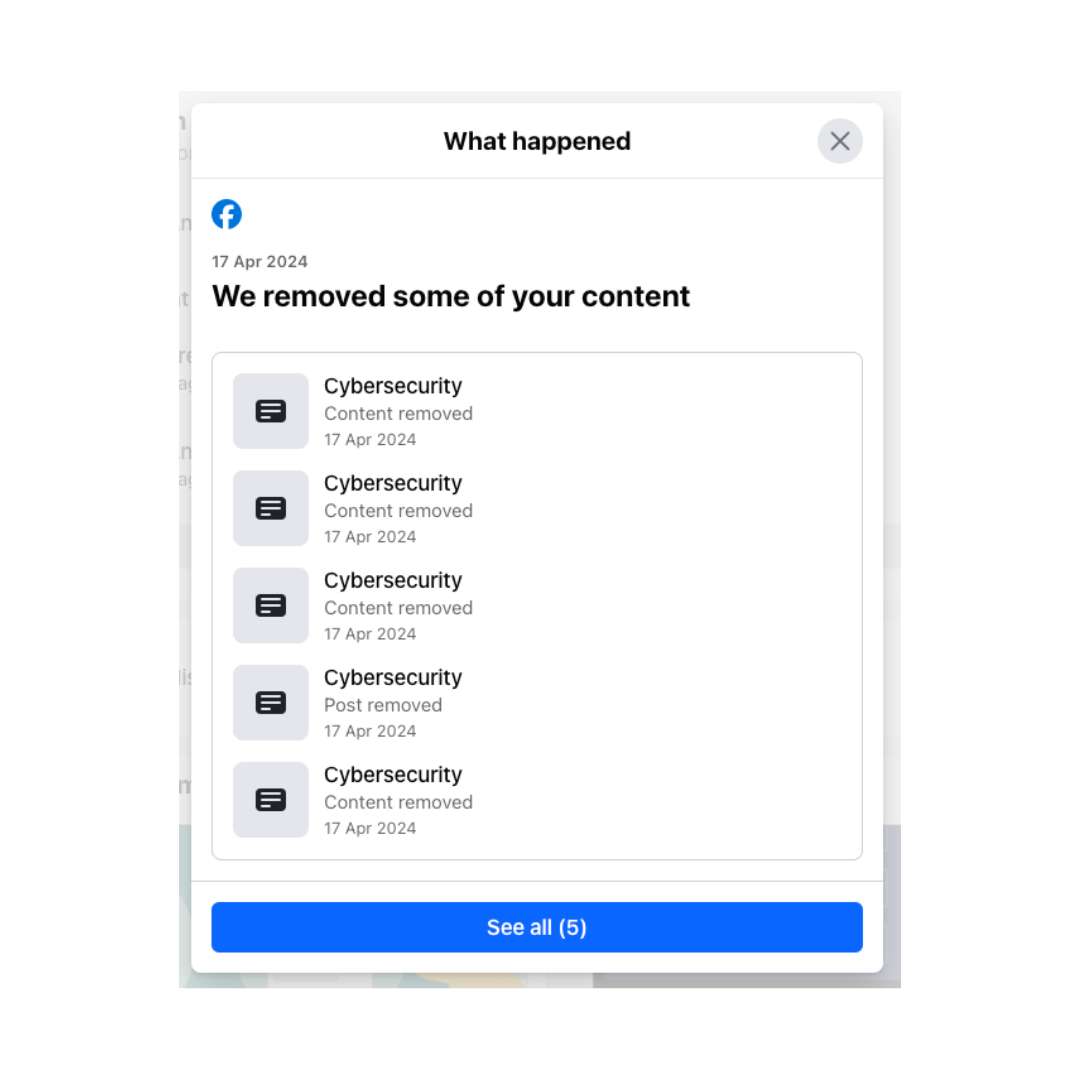 Untitled_design.png?1713408746
