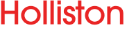 Holliston