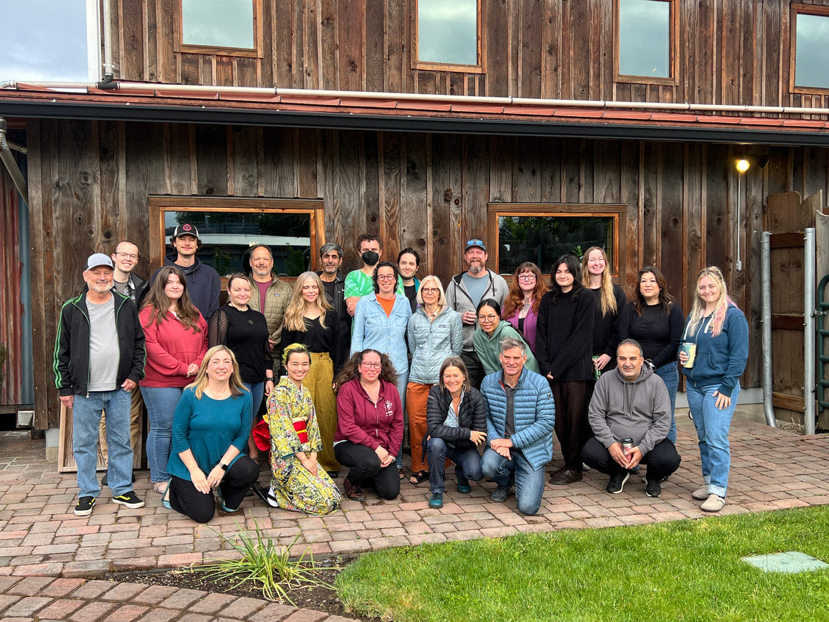 Softstar acquire SOM Footwear