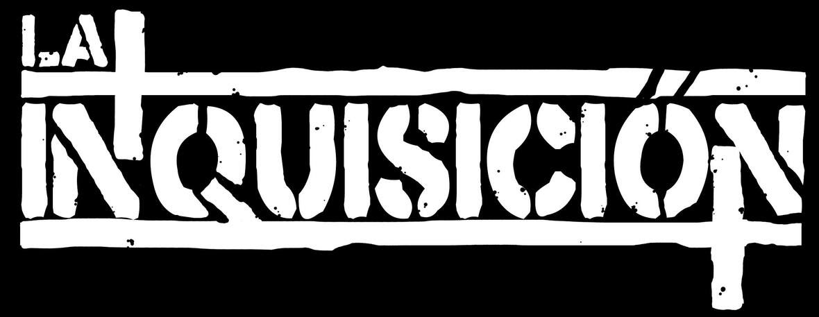 la inqui logo