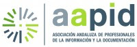 Asociación Andaluza de Profesionales de la Información y la Documentación (AAPID)