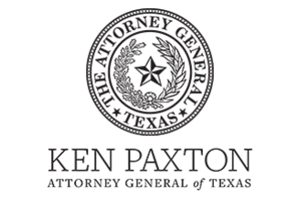 Texas Attorney General Launches Major AI, Data Privacy, and Security Initiative – Business Cyber Risk