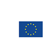 European Council logo