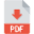 PDF Icon