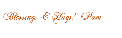 Blessings-Hugs-Stars