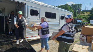 BeLoved-Asheville-supplies-flooding-Texas_2025_07