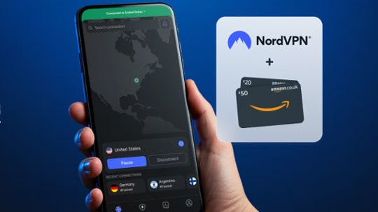 Don't miss the deal of the year on our top-rated VPN