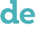 de 