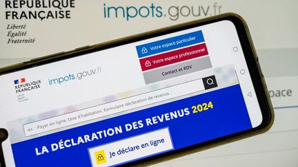 Budget 2025 : la contribution exceptionnelle sur les hauts revenus concernera plus de 24 000 foyers