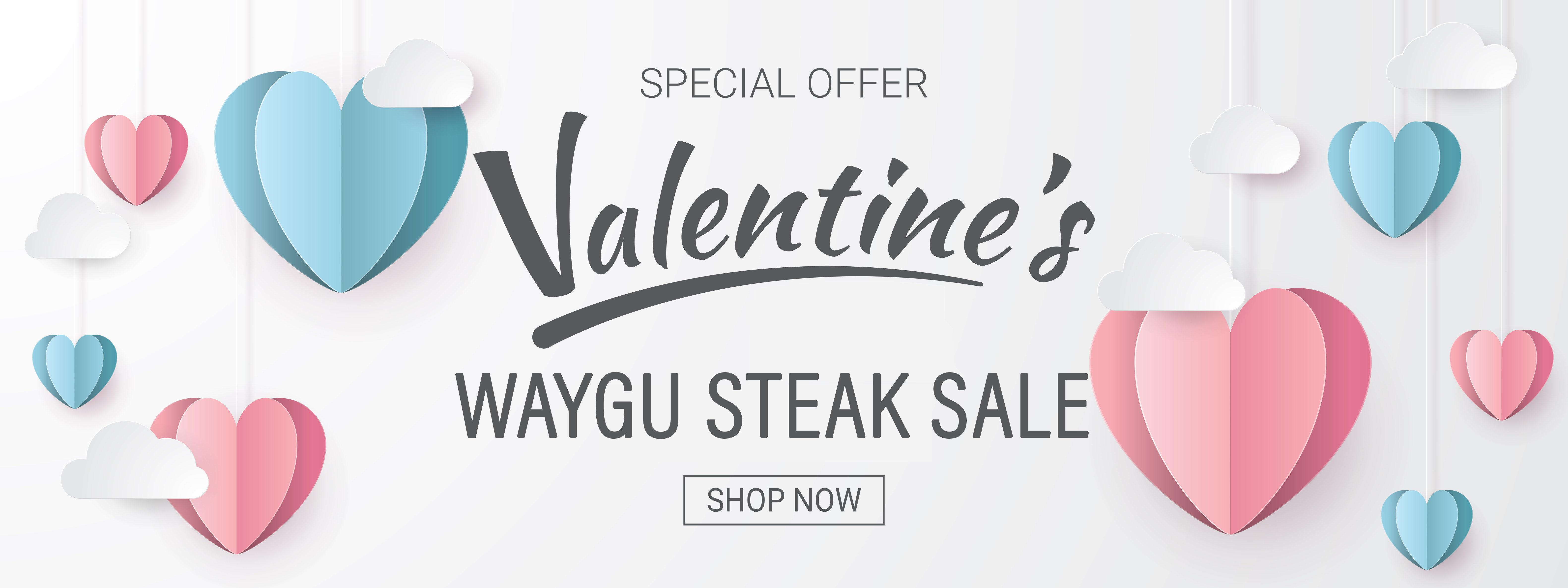 Wagyu Steaks On Sale Now