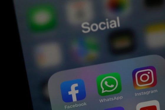 Entre 2020 y 2023 detuvieron a 36 personas por publicaciones en redes sociales y mensajería instantánea