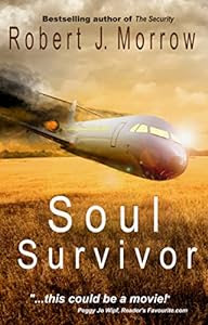 What would you do if you suddenly had no memory?<br><br>Soul Survivor