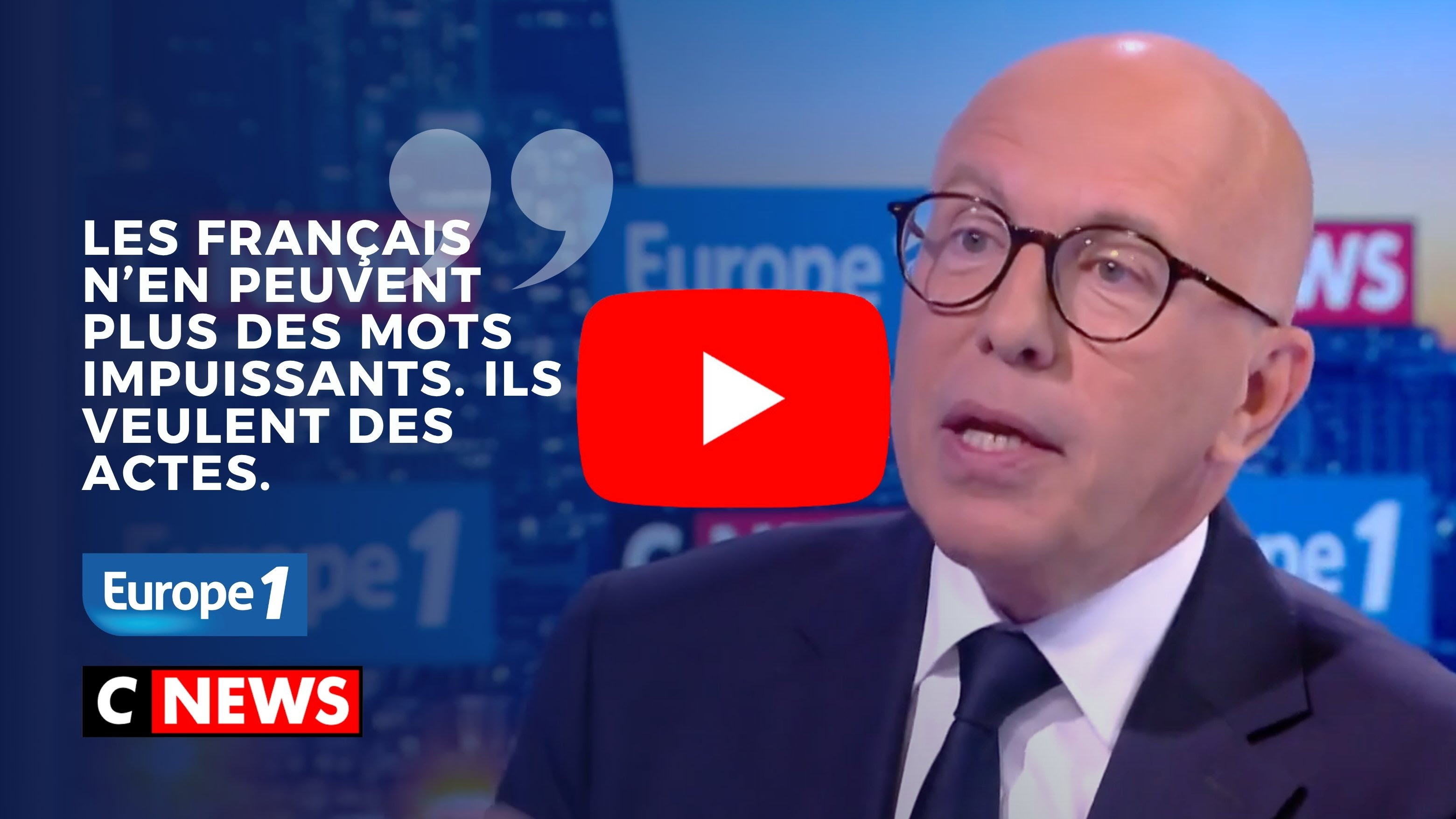 ciotti-cnews-europe1