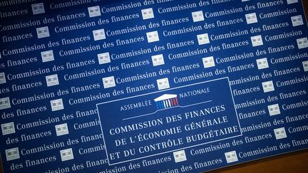 Assemblée nationale : les enjeux autour de l'élection du président de la très prisée commission des Finances