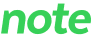 note