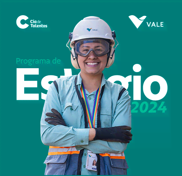 Vale_2024_EmailMkt_Região_MinasGerais_01