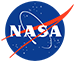 NASA Logo