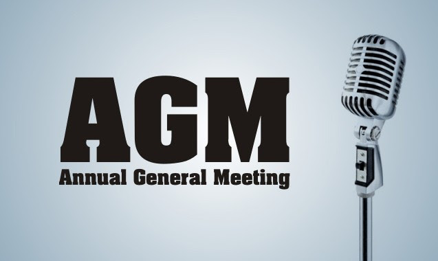 agm-2016-logo-.jpg