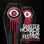 Sinister Horror Film Festival