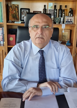 Πρόσωπα της Χρονιάς 2024 - Κριτική Επιτροπή - ΔΕΙΤΕ ΠΟΙΑ ΕΙΝΑΙ ΤΑ ΜΕΛΗ Πρόσωπα της Χρονιάς 2024 - Κριτική Επιτροπή - ΔΕΙΤΕ ΠΟΙΑ ΕΙΝΑΙ ΤΑ ΜΕΛΗ