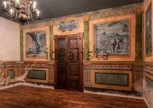 Pazo de Rioboo