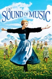 Sound Of Music