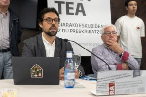 Imagen1