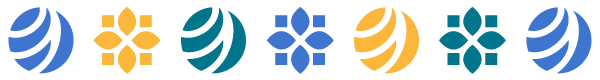 ebscohost logo
