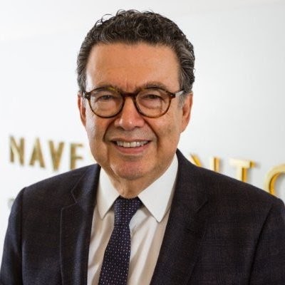 Advocacia no Terceiro Setor será tema de debate na OAB-SP nesta semana