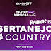 [News]Teatro Musical Canta apresenta Rainhas do Sertaneja & Country no Teatro B32