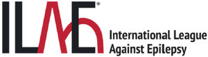 ILAE Logo - full - jpg - new colors