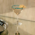  MGallery Collection e Citadelle Gin celebram o Mês Mundial do Coquetel com uma experiência exclusiva de mixologia 