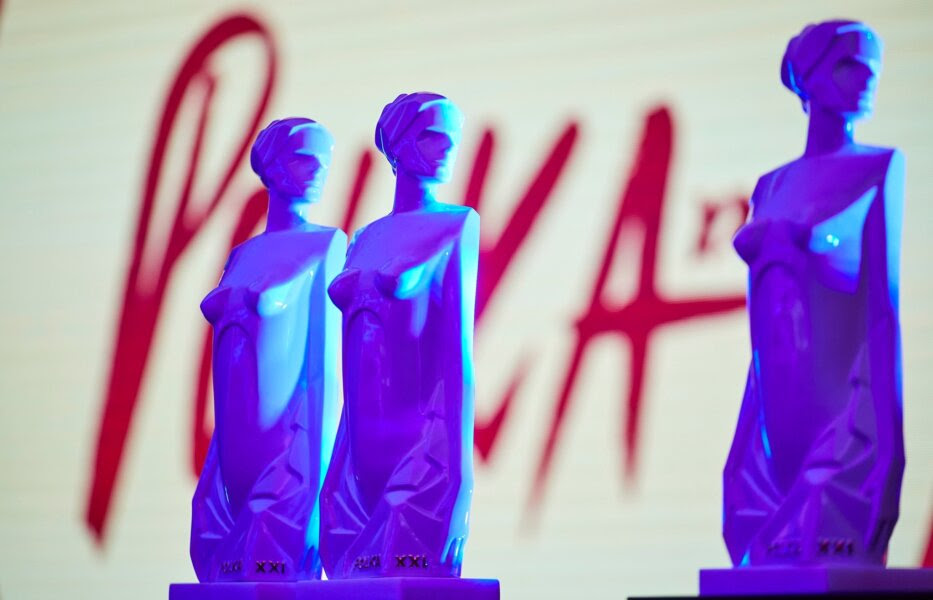 Jadwiga EMILEWICZ: Polka 2024. Czas na nową strategię