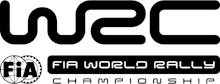 Campionato Mondiale Rally FIA