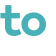 to 