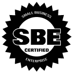 https://houstonmachinery.com/wp-content/uploads/2023/10/SBE-badge-1.gif