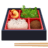 🍱