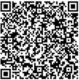 whatsappimage2023-11-22at165902.1700647168775