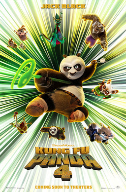 [Image: Kung_Fu_Panda_4_poster.jpg]