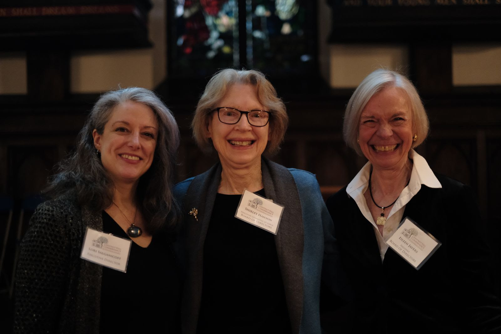 2019%20Annual%20Meeting%20Salganicoff%201.JPG