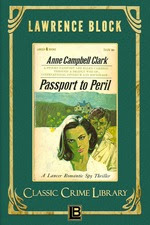 Block_Ebook Cover_240415_Passport to Peril